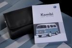 Volkswagen Kombi Last Edition 2013 года